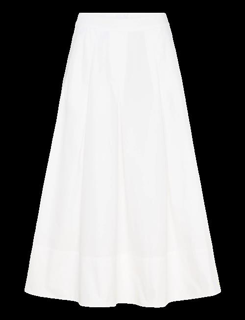 Day Birger et Mikkelsen | Rima - Poplina | 40