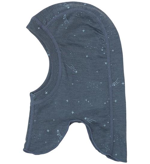 Fixoni Elefanthue - 1-lags - Grisaille