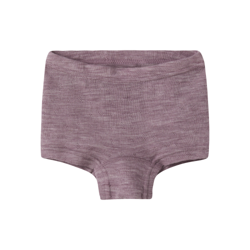 NAME IT Uld Tights Wang Toadstool