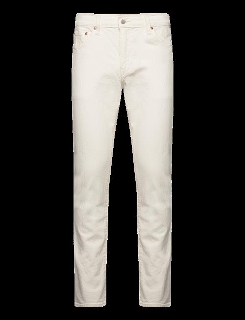 Levi's® | 511 Slim Why So Frosty Gd | 29 x 32