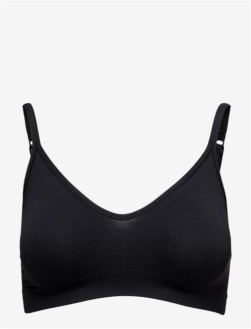 Missya | Lucia Bra Top | L