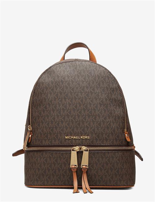 Michael Kors | Md Backpack | ONE SIZE
