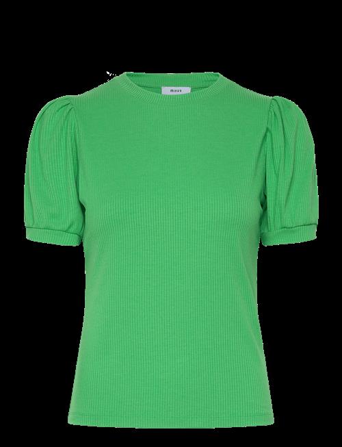 Minus | Johanna T-Shirt | S