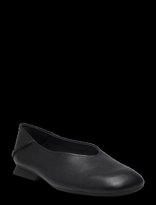 Camper | Casi Myra | 38