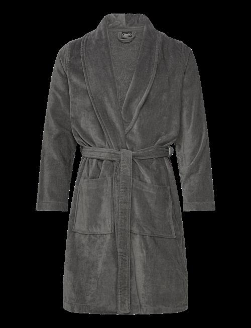 Claudio | Claudio Bathrobe.. | M