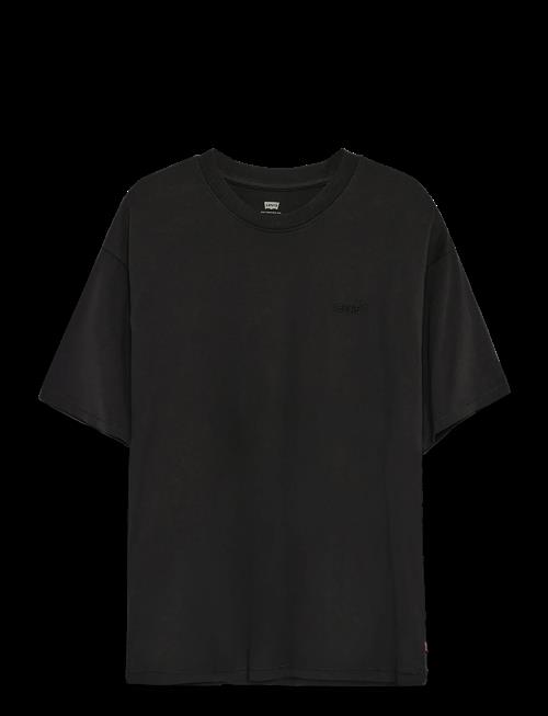 Levi's® | Red Tab Vintage Tee Mineral Bl | XS