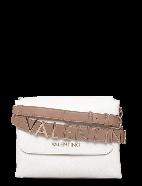 Valentino Bags | Alexia | ONE SIZE