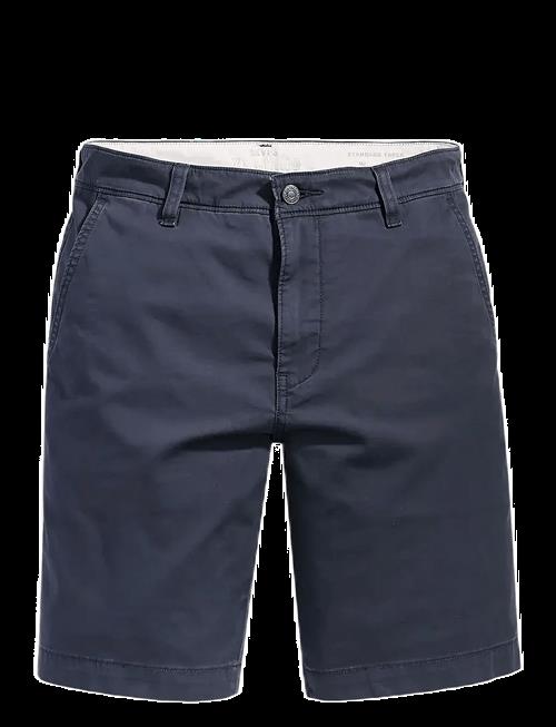 Levi's® | Xx Chino Shorts Ii Baltic Navy | 28