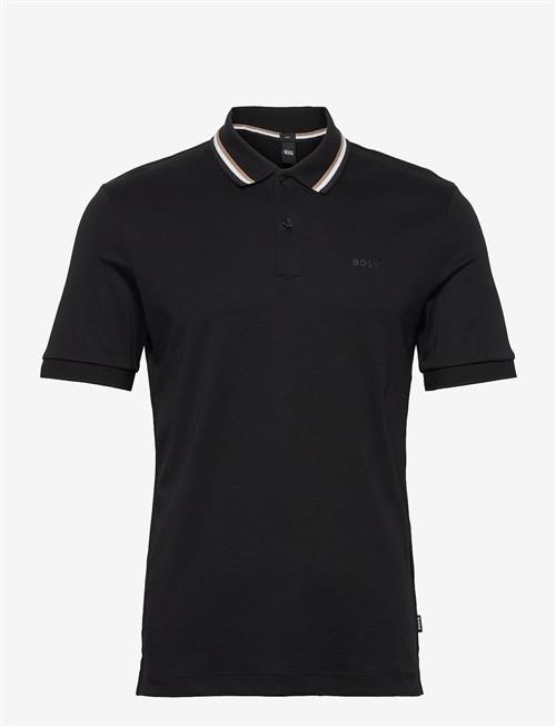BOSS | Penrose 38 | XXXL