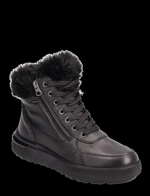 GEOX | D Dalyla B Abx A | 37