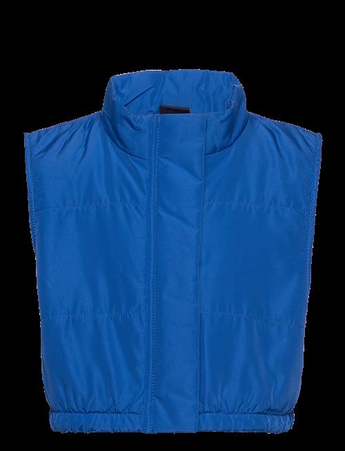 LMTD | Nlfmibe Short Vest | 158/164