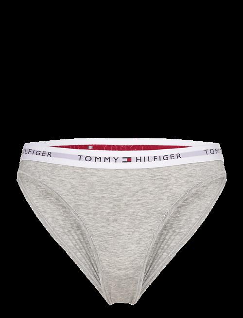 Tommy Hilfiger | Bikini | XL