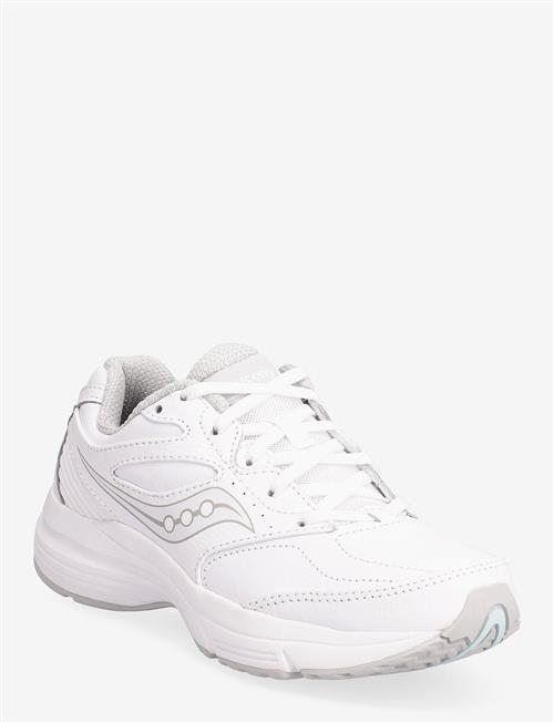 Saucony | Integrity Walker 3 Women | 41