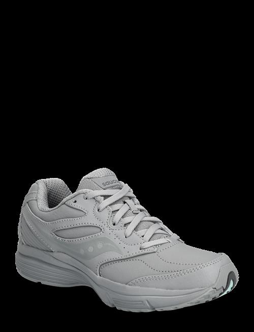 Saucony | Integrity Walker 3 Women | 42.5