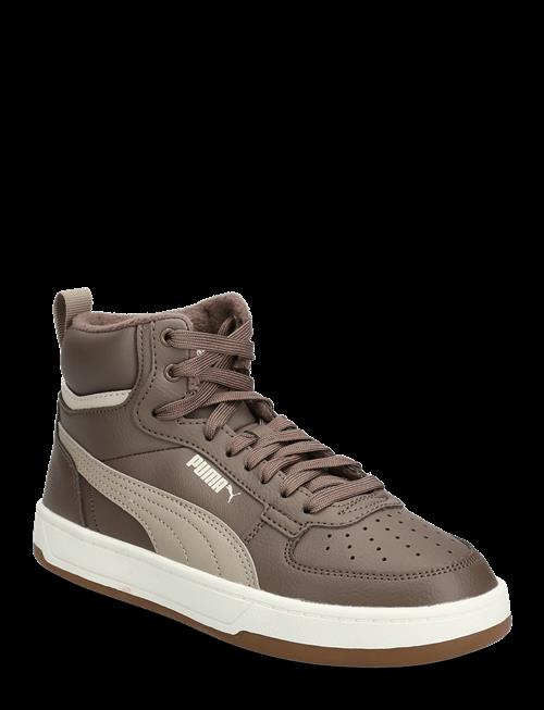 PUMA | Puma Caven 2.0 Mid Wtr | 38