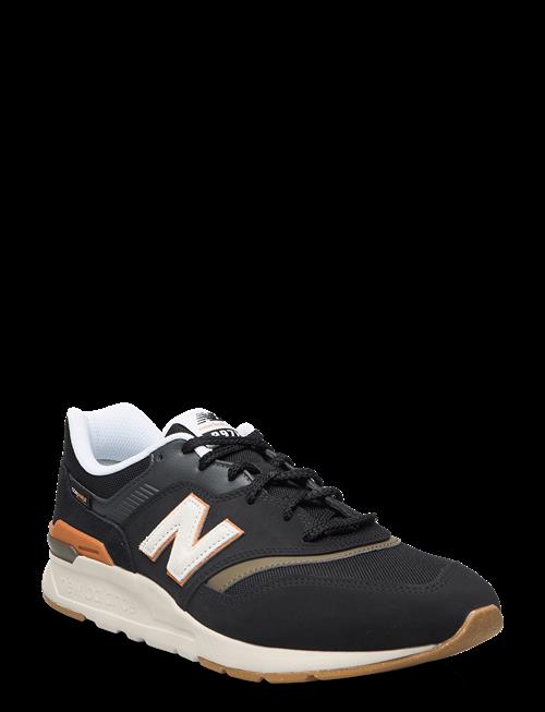 New Balance | New Balance 997H | 40