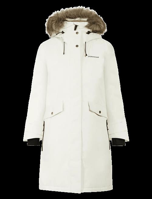 Didriksons | Erika Parka | 36