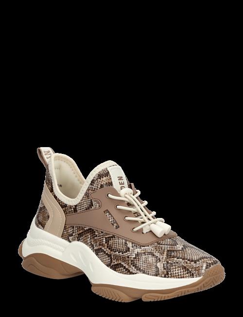 Steve Madden | Match-E | 39