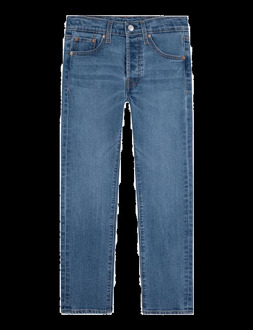 Levi's | Lvg 501 Original Jeans / Lvg 501 Original Jeans | 158