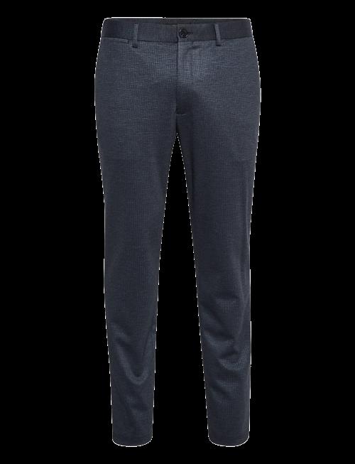 Matinique | Maliam Jersey Pant | 33 x 34