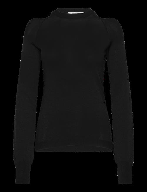 Rosemunde | Viscose Pullover | XL