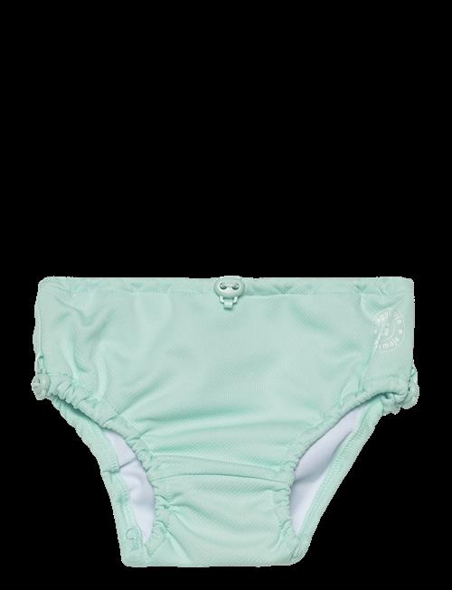 Se Geggamoja | Uv Baby Swim Pant | 62-68 hos Booztlet