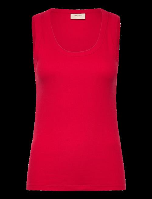FREE/QUENT | Fqhi-Top | XL