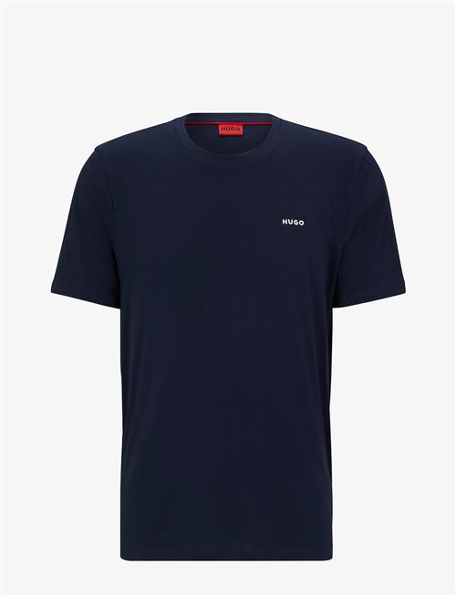 HUGO | Dero222 | L