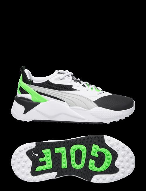 PUMA Golf | Gs-X Efekt | 42