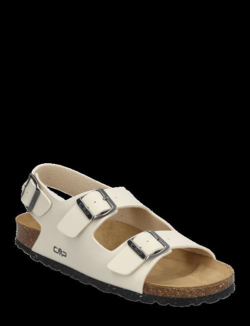 CMP | Eco Keidha Wmn Slipper | 40