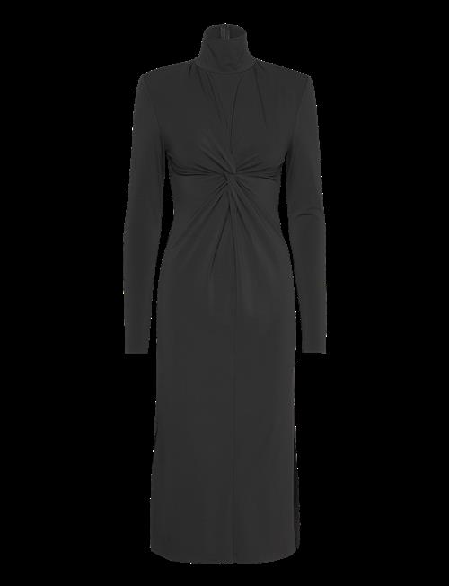 Day Birger et Mikkelsen | Gina - Delicate Stretch | M