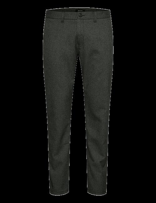 Matinique | Maparker Pant | 29 x 34
