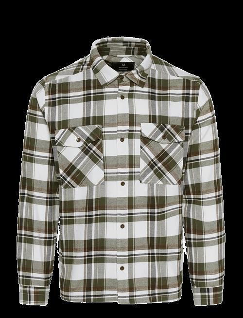 Matinique | Maglibbon Heritage | XL