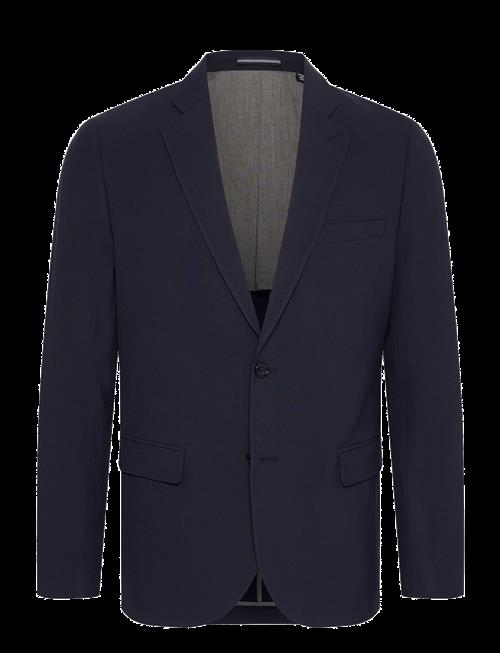 Matinique | Mageorge | 56