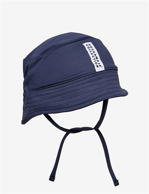 Geggamoja | Uv Sunny Hat | 48-50