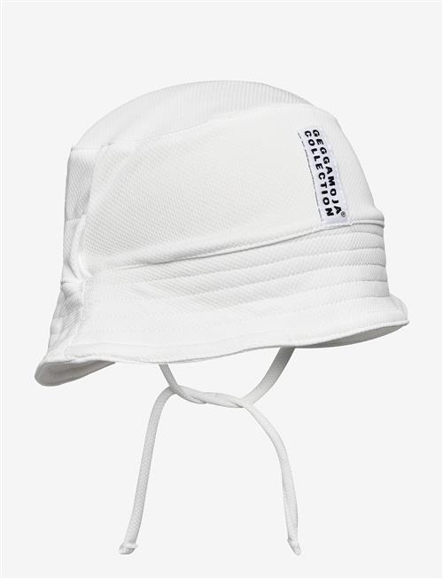 Geggamoja | Uv Sunny Hat | 52-54
