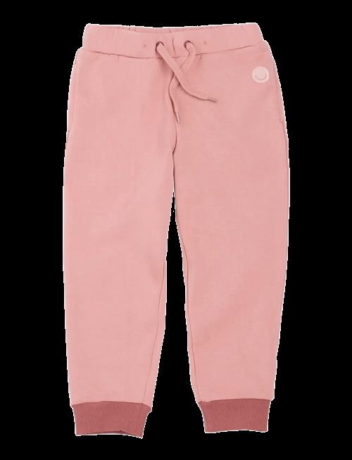 Viking | Funtime Sweatpants Midlayer | 104