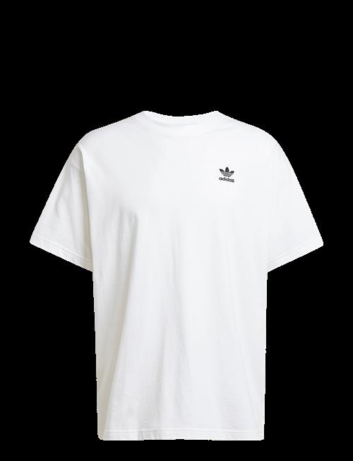 adidas Originals | Ess Os Tee | XL
