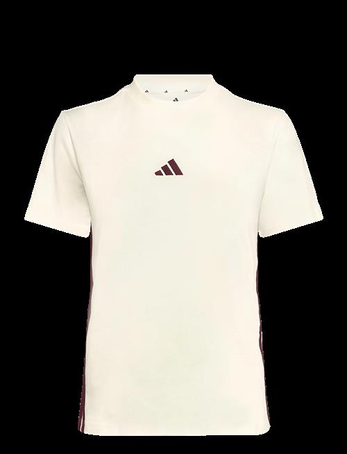 adidas Sportswear | W 3S Sj T | XXS