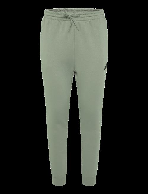 adidas Sportswear | M Feelcozy Pant | XXL