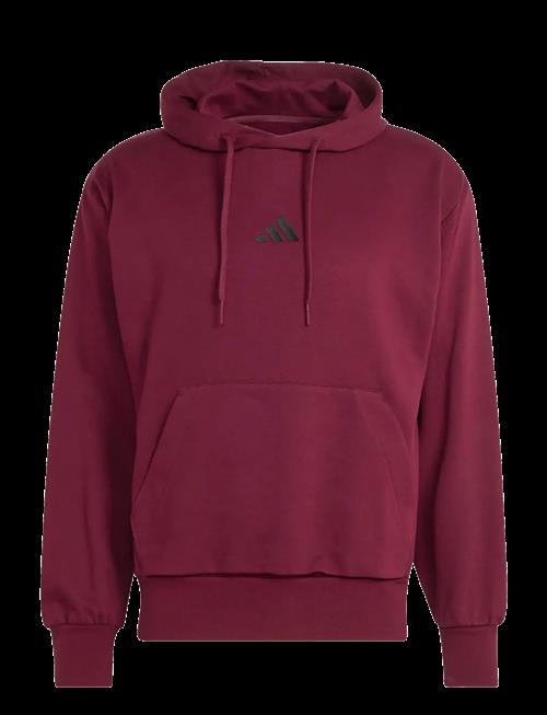adidas Sportswear | M Feelcozy Hd | XXL