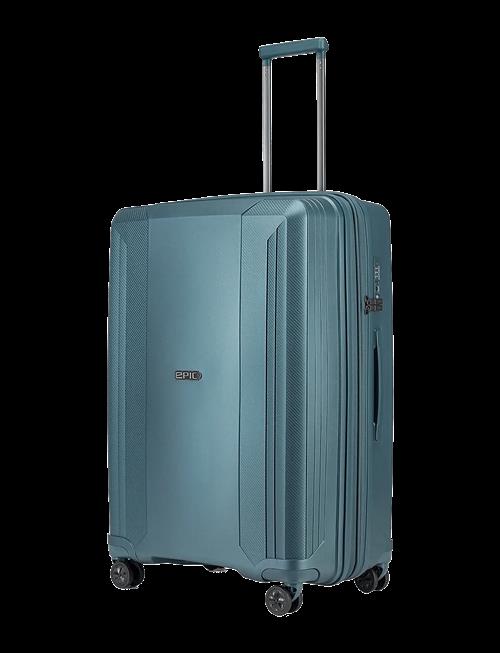 EPIC Travelgear | Anthem | 73
