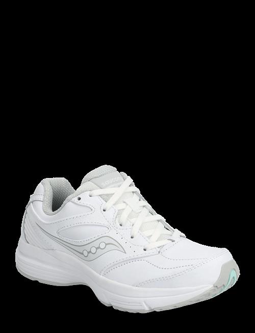 Saucony | Integrity Walker 3 Wide Women | 37