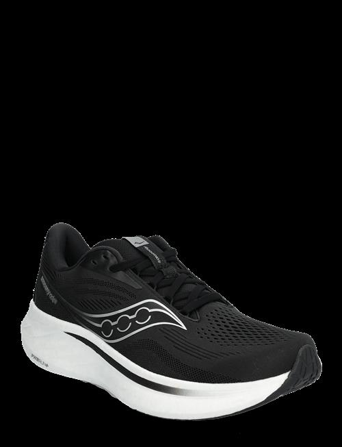 Saucony | Ride 18 Wide | 43