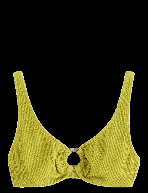 Lindex | Bra Adele Crepe | S