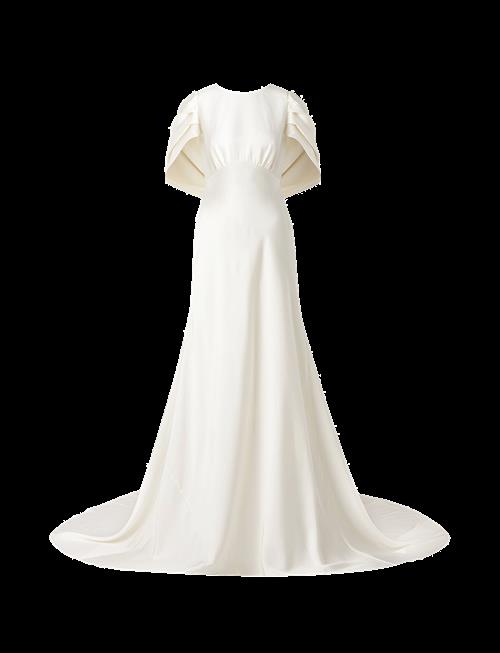 Malina | Louise Bridal Gown | 44