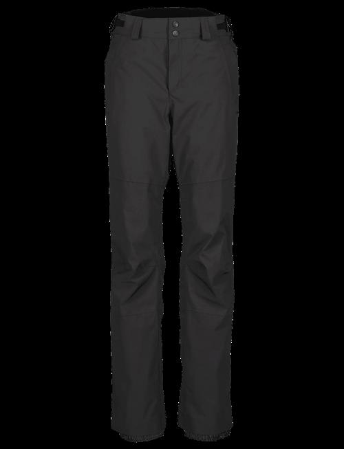 Didriksons | Idun Wns Pnt 2 | 36