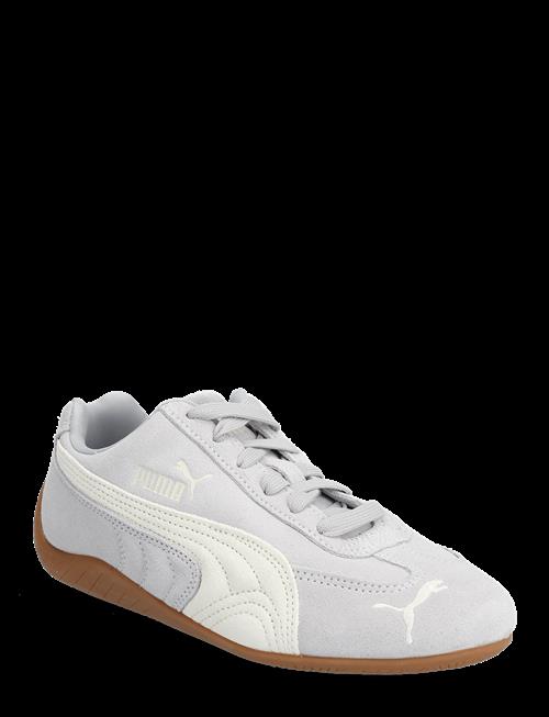 PUMA | Speedcat Og | 37.5