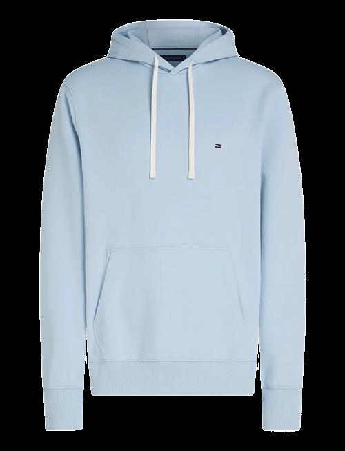 Tommy Hilfiger | Essential Terry Hoody | XL