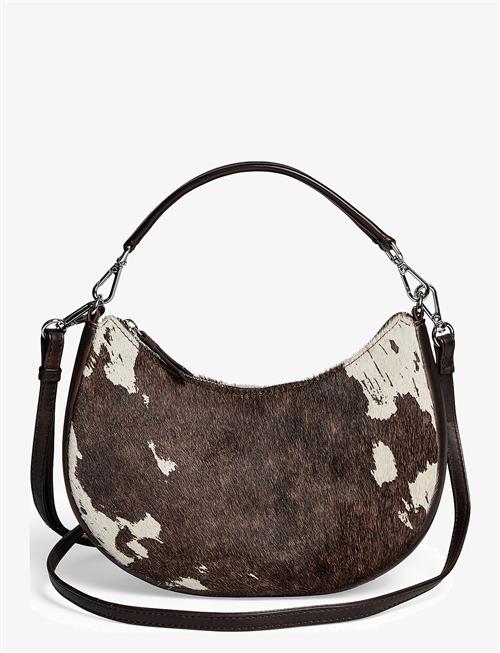 Markberg | Heliambg Cross. Bag | ONE SIZE